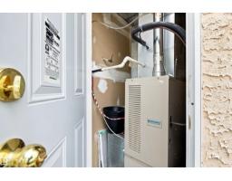 #432 6703 172 St Nw, Edmonton, AB T5T6H9 Photo 35