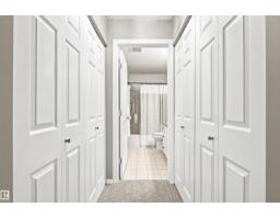 #432 6703 172 St Nw, Edmonton, AB T5T6H9 Photo 28
