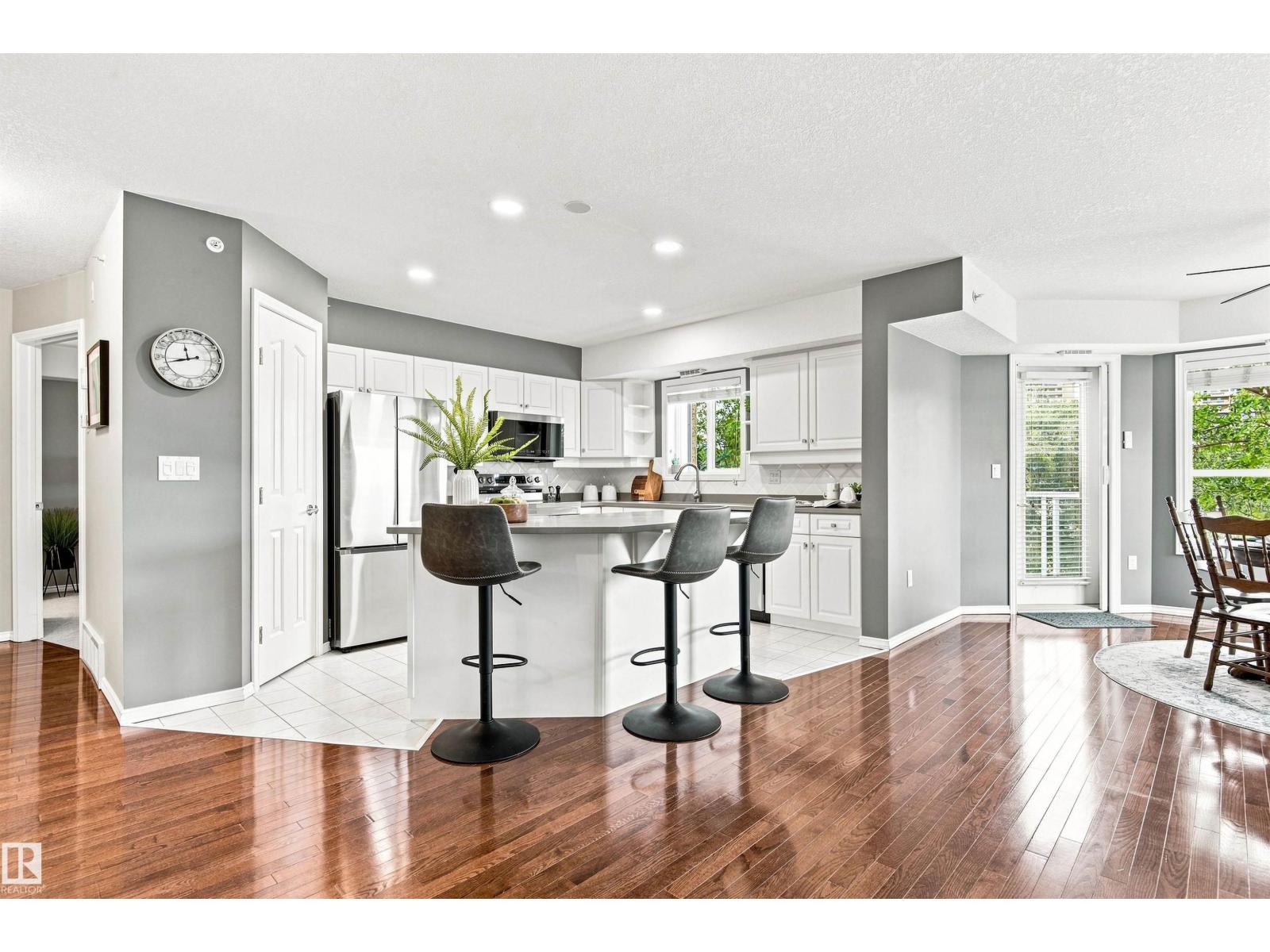 #432 6703 172 ST NW - 6
