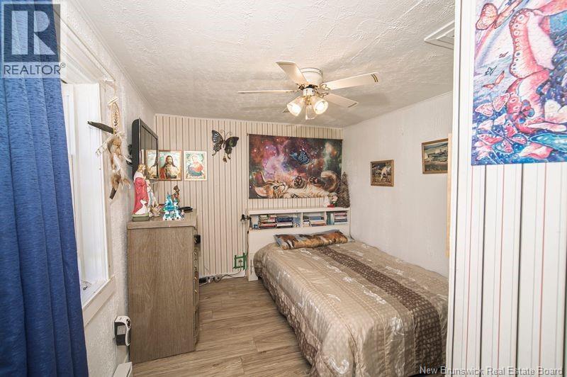 398 Greenfield Road - Image 10