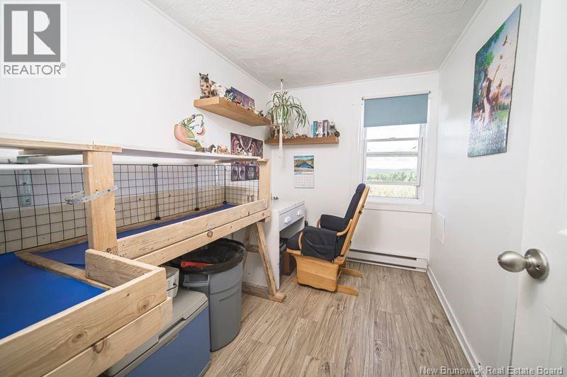 398 Greenfield Road - Image 11