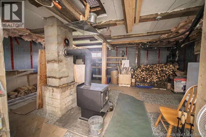 398 Greenfield Road - Image 13