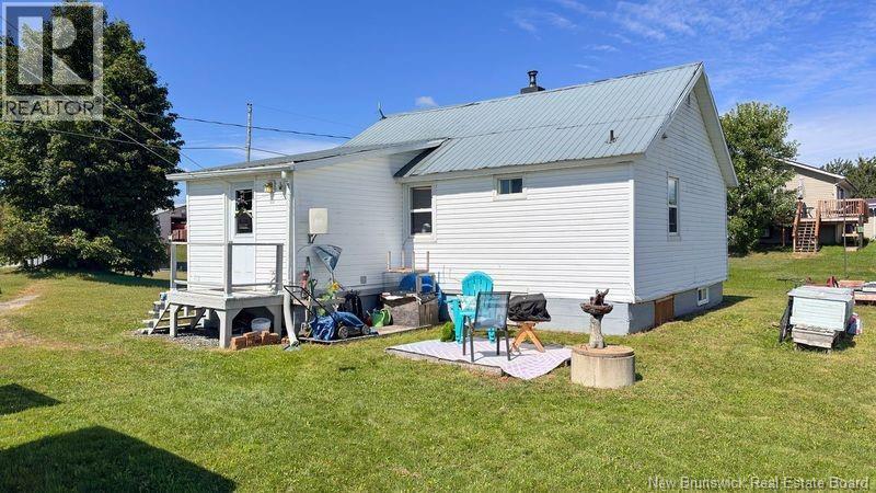 398 Greenfield Road - Image 14