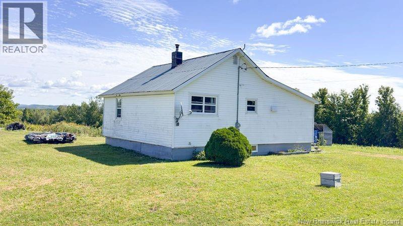 398 Greenfield Road, Greenfield — photo 2