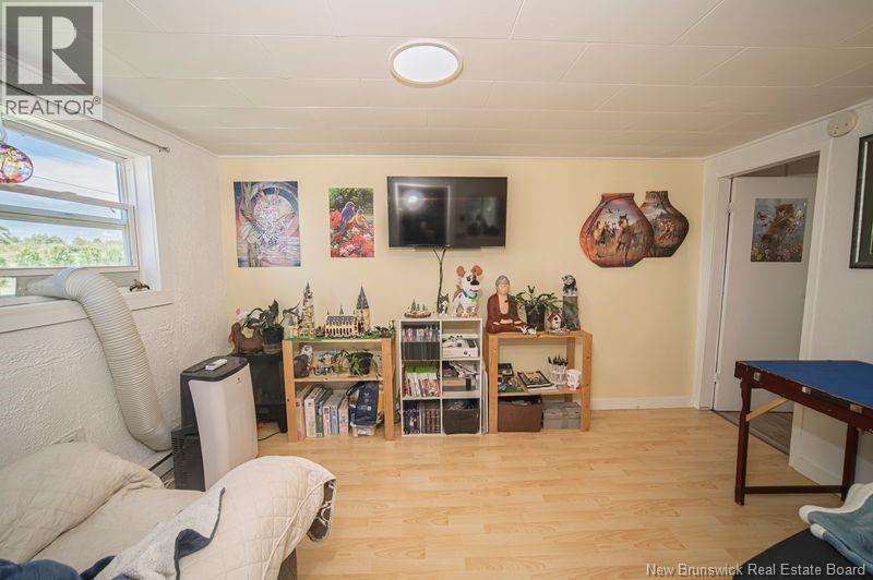 398 Greenfield Road, Greenfield — photo 7