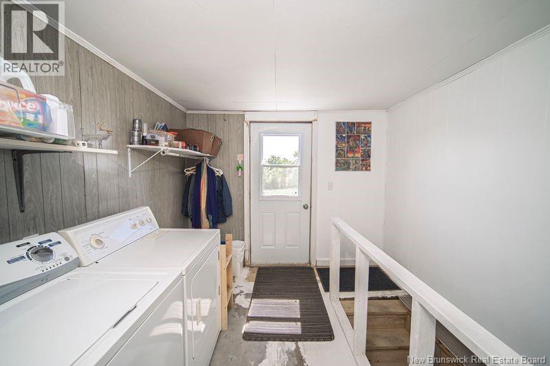 398 Greenfield Road, Greenfield — photo 9