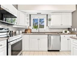 #432 6703 172 St Nw, Edmonton, AB T5T6H9 Photo 22
