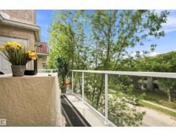 #432 6703 172 St Nw, Edmonton, AB T5T6H9 Photo 34