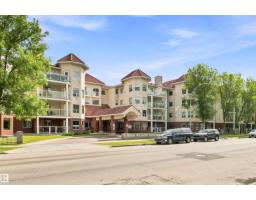 #432 6703 172 St Nw, Edmonton, AB T5T6H9 Photo 46