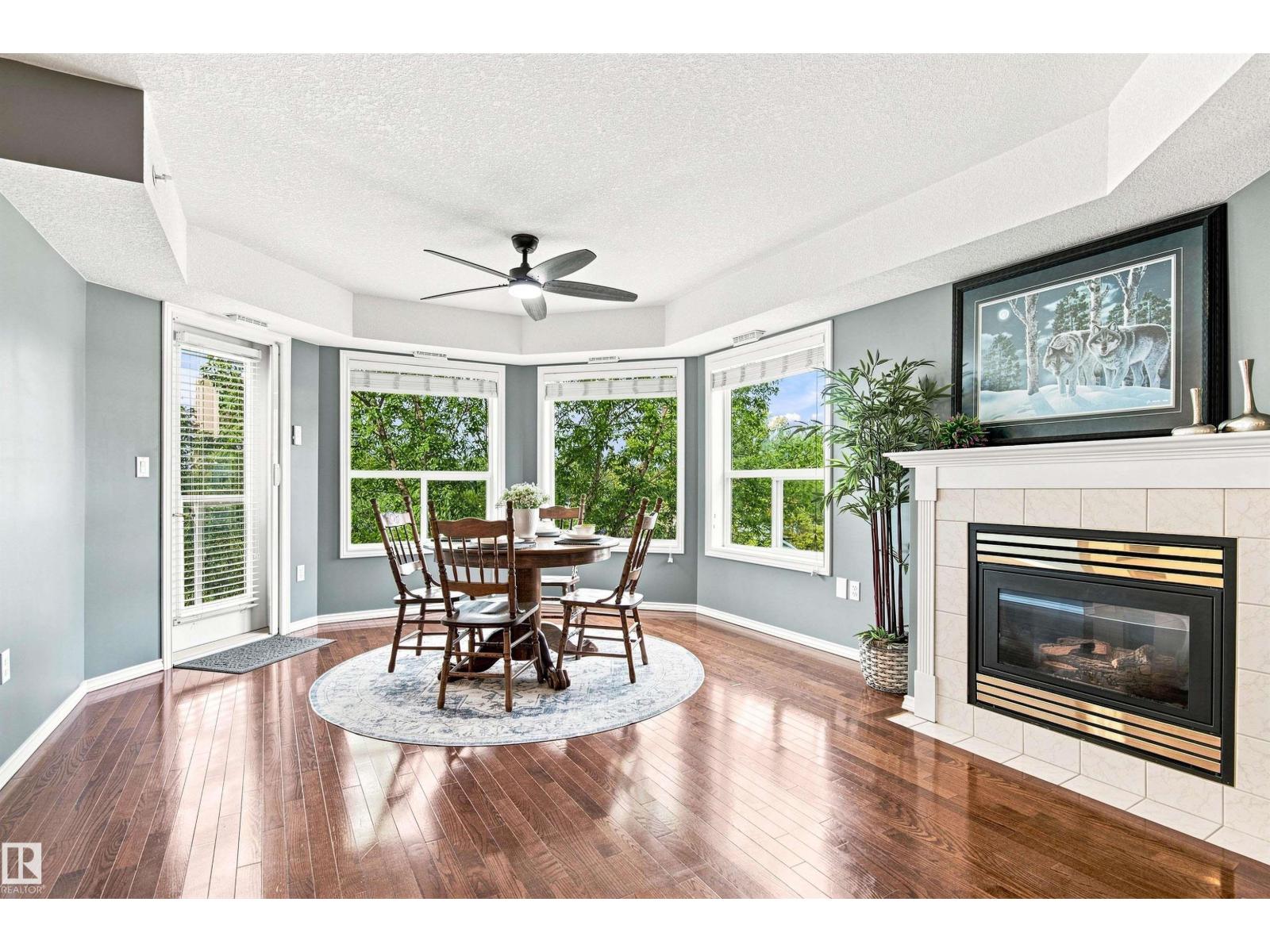 #432 6703 172 ST NW - 15