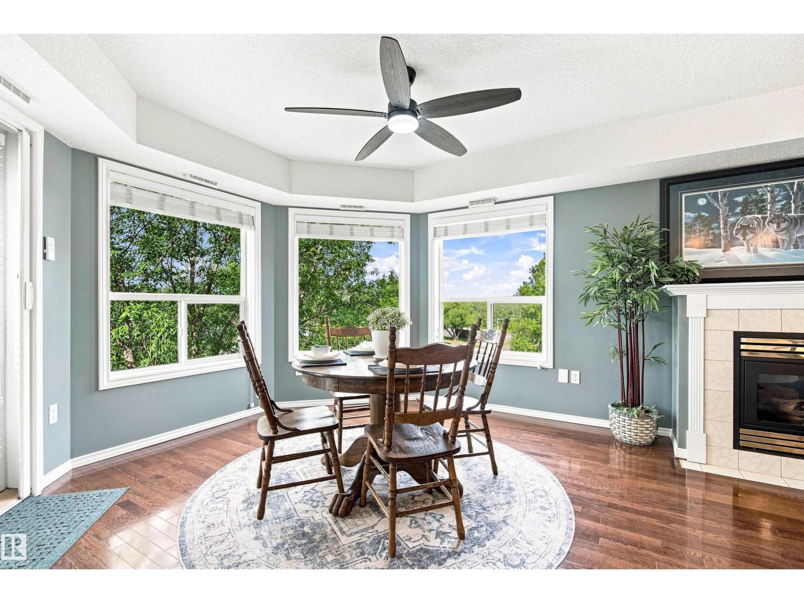 #432 6703 172 ST NW - 17