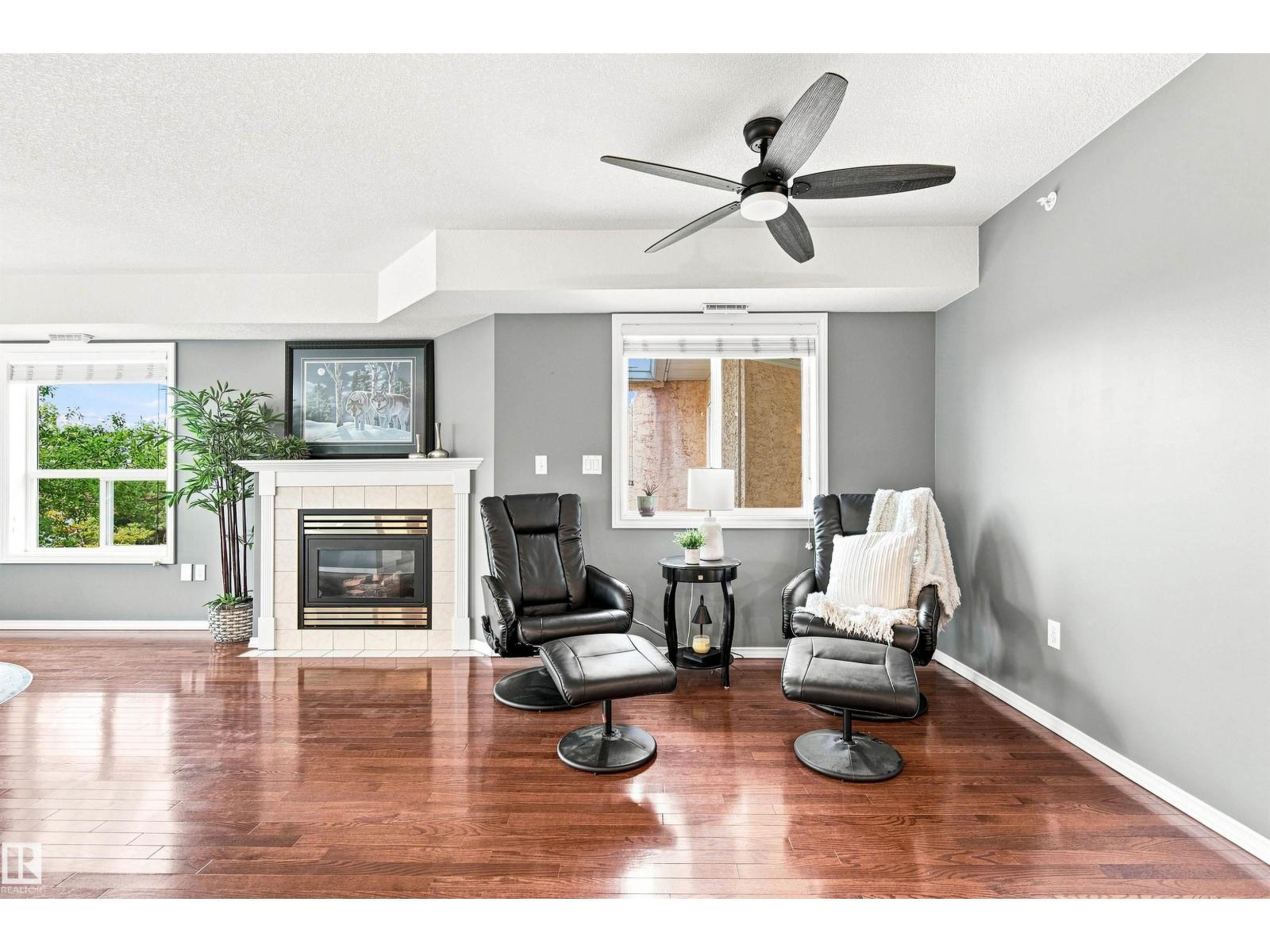 #432 6703 172 ST NW - 21