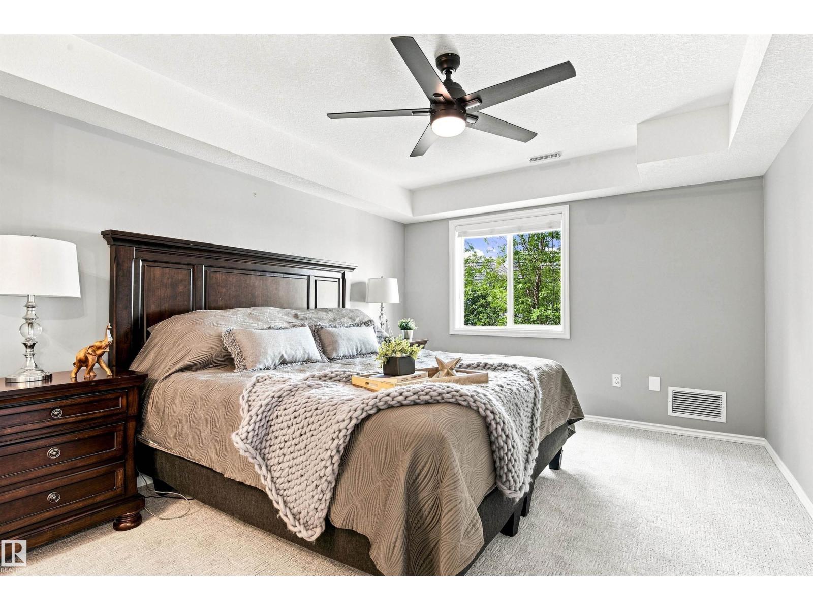#432 6703 172 ST NW - 26