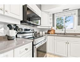 #432 6703 172 St Nw, Edmonton, AB T5T6H9 Photo 11