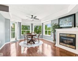 #432 6703 172 St Nw, Edmonton, AB T5T6H9 Photo 15
