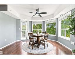 #432 6703 172 St Nw, Edmonton, AB T5T6H9 Photo 16