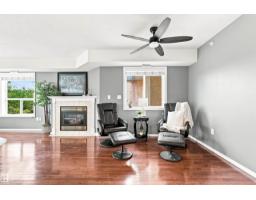 #432 6703 172 St Nw, Edmonton, AB T5T6H9 Photo 21