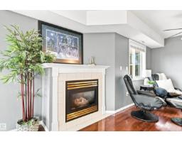 #432 6703 172 St Nw, Edmonton, AB T5T6H9 Photo 23