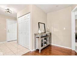 #432 6703 172 St Nw, Edmonton, AB T5T6H9 Photo 25