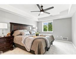 #432 6703 172 St Nw, Edmonton, AB T5T6H9 Photo 26
