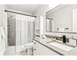 #432 6703 172 St Nw, Edmonton, AB T5T6H9 Photo 29