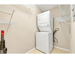 #432 6703 172 St Nw, Edmonton, AB T5T6H9 Photo 33