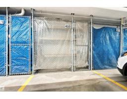 #432 6703 172 St Nw, Edmonton, AB T5T6H9 Photo 39