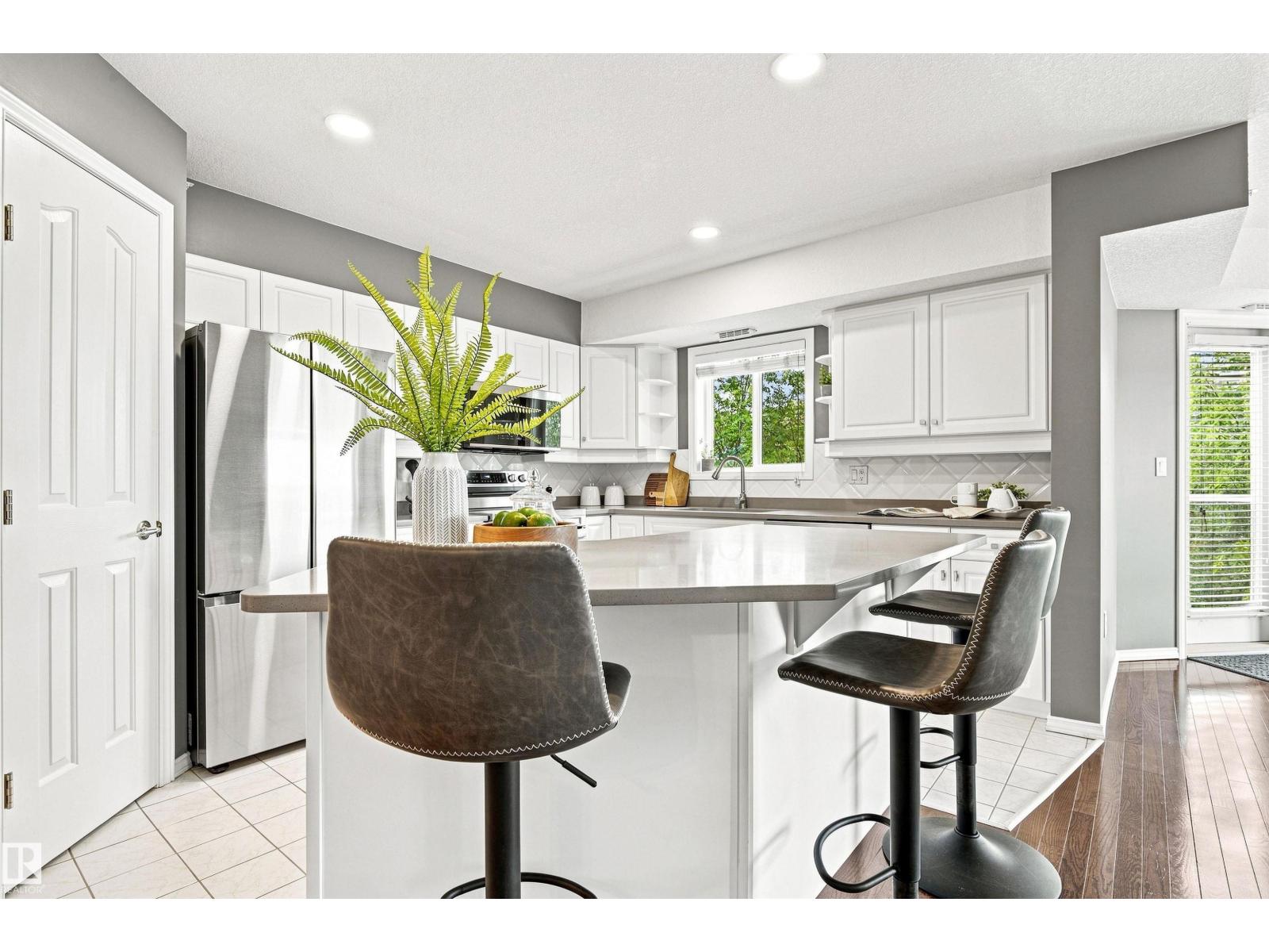 #432 6703 172 ST NW - 14