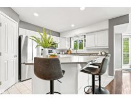 #432 6703 172 St Nw, Edmonton, AB T5T6H9 Photo 14