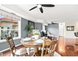 #432 6703 172 St Nw, Edmonton, AB T5T6H9 Photo 18