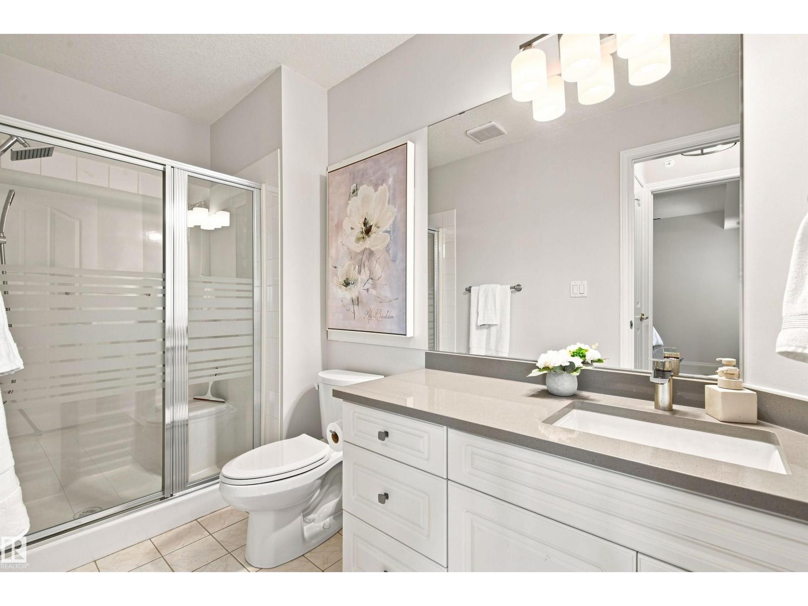 #432 6703 172 ST NW - 32