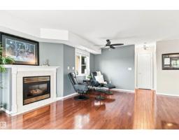 #432 6703 172 St Nw, Edmonton, AB T5T6H9 Photo 19