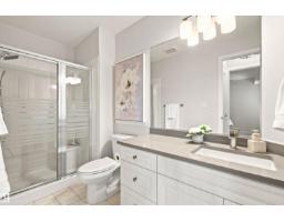 #432 6703 172 St Nw, Edmonton, AB T5T6H9 Photo 32