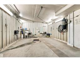 #432 6703 172 St Nw, Edmonton, AB T5T6H9 Photo 37