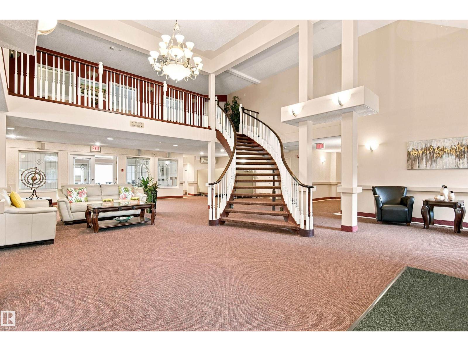 #432 6703 172 ST NW - 41
