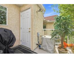 #432 6703 172 St Nw, Edmonton, AB T5T6H9 Photo 36
