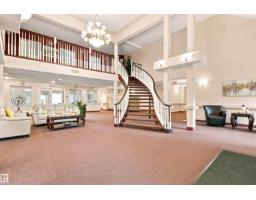 #432 6703 172 St Nw, Edmonton, AB T5T6H9 Photo 41