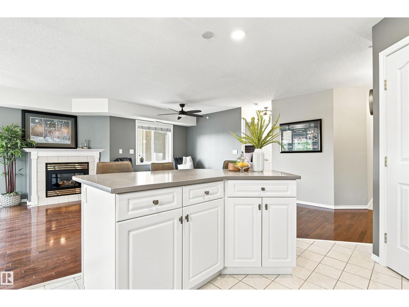 #432 6703 172 ST NW - 12