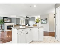 #432 6703 172 St Nw, Edmonton, AB T5T6H9 Photo 12