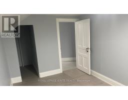 Apt #3 - 6710 Main Street, Whitchurch Stouffville, ON L4A7W5 Photo 11