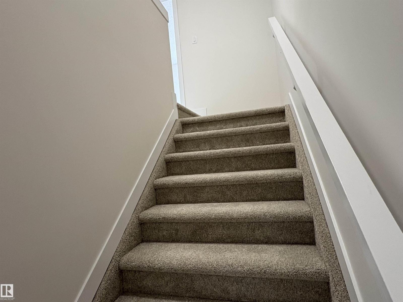 4843 115 AV NW - 9
