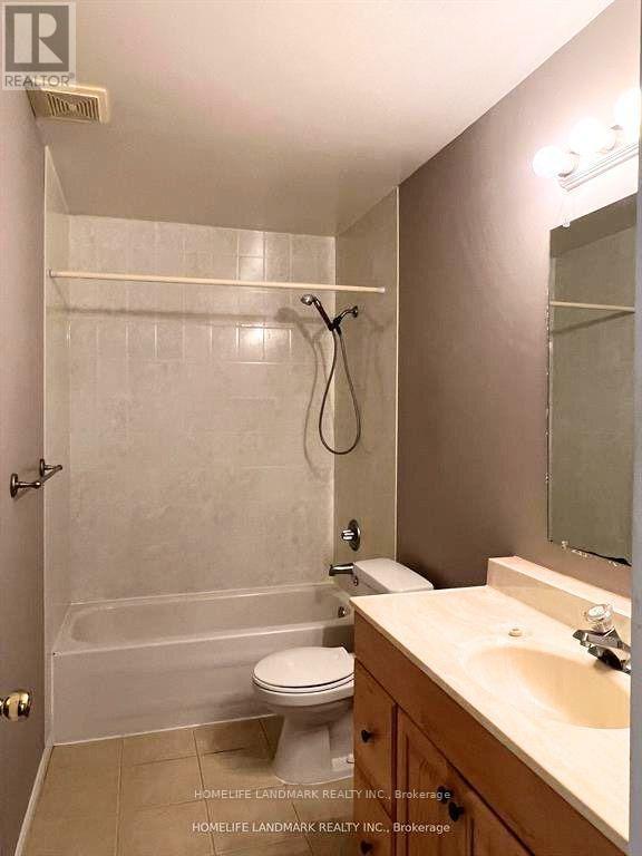 B 41 GROSS DRIVE, Barrie (Edgehill Drive) — photo 9