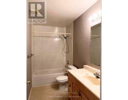 B 41 Gross Drive, Barrie, ON L4N0P2 Photo 9