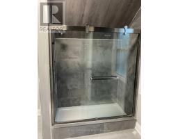 Apt #3 - 6710 Main Street, Whitchurch Stouffville, ON L4A7W5 Photo 12