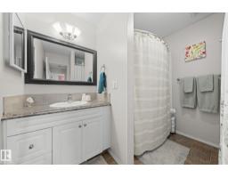 17123 109 St Nw, Edmonton, AB T5X3E2 Photo 15