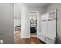 Bedroom 2 - 17123 109 St Nw, Edmonton, AB T5X3E2 Photo 6