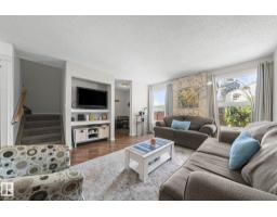 17123 109 St Nw, Edmonton, AB T5X3E2 Photo 10