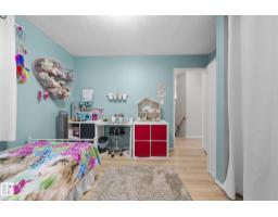 17123 109 St Nw, Edmonton, AB T5X3E2 Photo 22