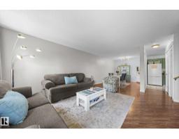 Bedroom 4 - 17123 109 St Nw, Edmonton, AB T5X3E2 Photo 8
