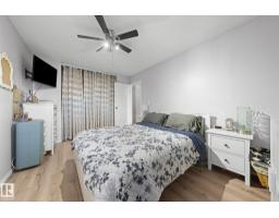 17123 109 St Nw, Edmonton, AB T5X3E2 Photo 18